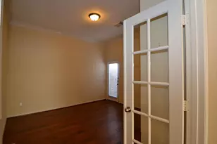 6606 Cadogan Ct, Sugar Land, TX 77479 - Photo 3