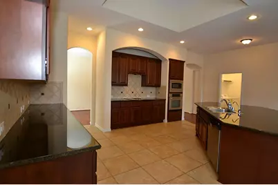 6606 Cadogan Court, Sugar Land, TX 77479 - Photo 13