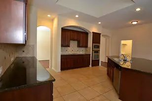 6606 Cadogan Ct, Sugar Land, TX 77479 - Photo 13