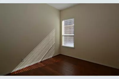 6606 Cadogan Court, Sugar Land, TX 77479 - Photo 11