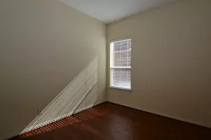 6606 Cadogan Ct, Sugar Land, TX 77479 - Photo 11