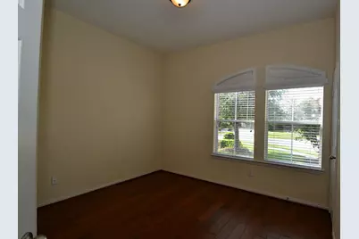 6606 Cadogan Court, Sugar Land, TX 77479 - Photo 17