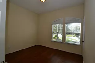6606 Cadogan Ct, Sugar Land, TX 77479 - Photo 17