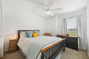 4211 Long Tom Ct, Galveston, TX 77554 - Photo 23