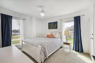 4211 Long Tom Ct, Galveston, TX 77554 - Photo 15