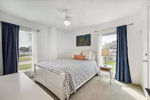 4211 Long Tom Ct, Galveston, TX 77554 - Photo 15