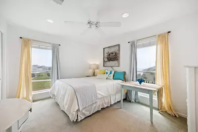 4211 Long Tom Ct, Galveston, TX 77554 - Photo 21