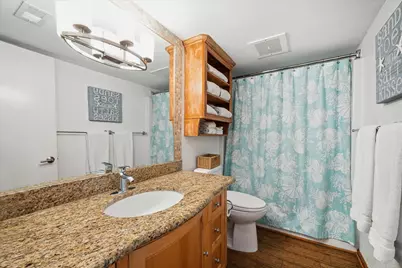 4211 Long Tom Ct, Galveston, TX 77554 - Photo 17