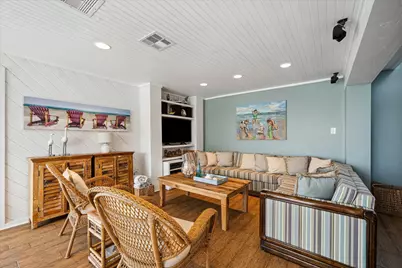 4211 Long Tom Ct, Galveston, TX 77554 - Photo 9