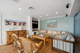 4211 Long Tom Ct, Galveston, TX 77554 - Photo 9