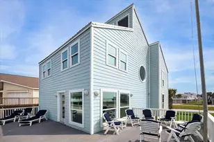 4211 Long Tom Ct, Galveston, TX 77554 - Photo 7