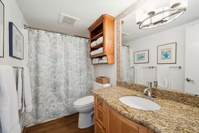 4211 Long Tom Ct, Galveston, TX 77554 - Photo 25