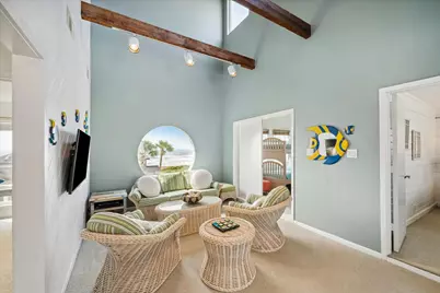 4211 Long Tom Ct, Galveston, TX 77554 - Photo 19