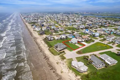 4211 Long Tom Ct, Galveston, TX 77554 - Photo 5