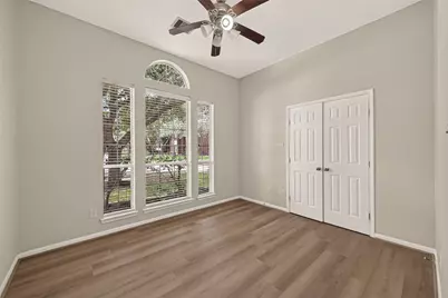706 Silver Creek Circle, Richmond, TX 77406 - Photo 33