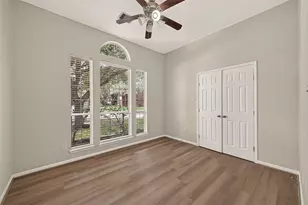 706 Silver Creek Cir, Richmond, TX 77406 - Photo 33
