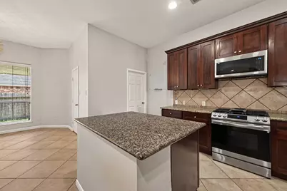 706 Silver Creek Circle, Richmond, TX 77406 - Photo 27