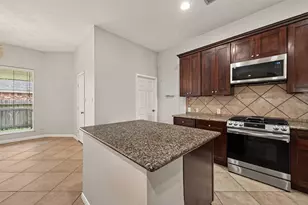 706 Silver Creek Cir, Richmond, TX 77406 - Photo 27