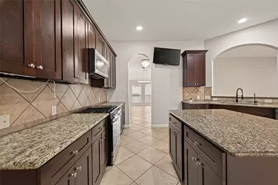 706 Silver Creek Circle, Richmond, TX 77406 - Photo 31