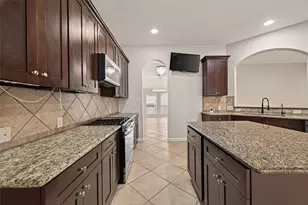 706 Silver Creek Cir, Richmond, TX 77406 - Photo 31