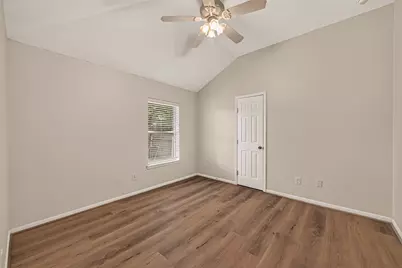 706 Silver Creek Circle, Richmond, TX 77406 - Photo 39