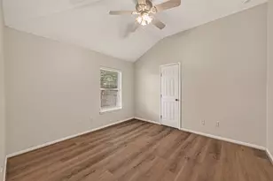 706 Silver Creek Cir, Richmond, TX 77406 - Photo 39