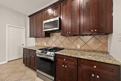 706 Silver Creek Circle, Richmond, TX 77406 - Photo 25