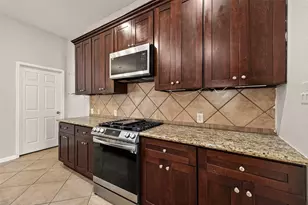 706 Silver Creek Cir, Richmond, TX 77406 - Photo 25