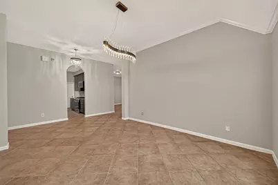 706 Silver Creek Circle, Richmond, TX 77406 - Photo 13