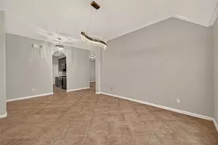706 Silver Creek Cir, Richmond, TX 77406 - Photo 13
