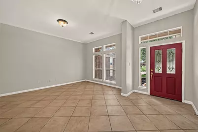 706 Silver Creek Circle, Richmond, TX 77406 - Photo 7