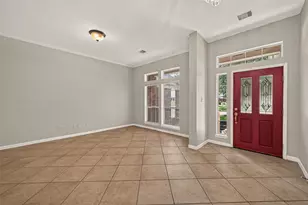 706 Silver Creek Cir, Richmond, TX 77406 - Photo 7