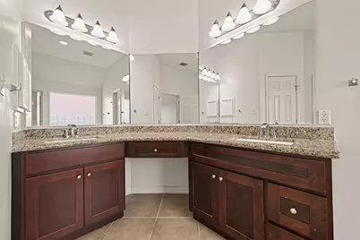 706 Silver Creek Circle, Richmond, TX 77406 - Photo 45