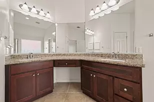 706 Silver Creek Cir, Richmond, TX 77406 - Photo 45