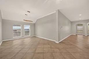 706 Silver Creek Cir, Richmond, TX 77406 - Photo 11