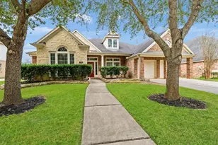 706 Silver Creek Cir, Richmond, TX 77406 - Photo 1