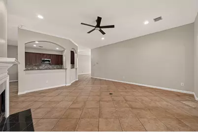 706 Silver Creek Circle, Richmond, TX 77406 - Photo 17