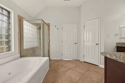 706 Silver Creek Circle, Richmond, TX 77406 - Photo 47