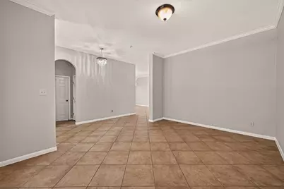 706 Silver Creek Circle, Richmond, TX 77406 - Photo 9