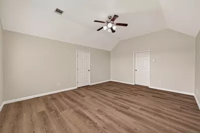 706 Silver Creek Circle, Richmond, TX 77406 - Photo 43