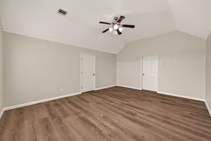 706 Silver Creek Cir, Richmond, TX 77406 - Photo 43