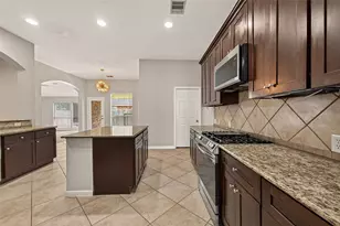 706 Silver Creek Cir, Richmond, TX 77406 - Photo 23