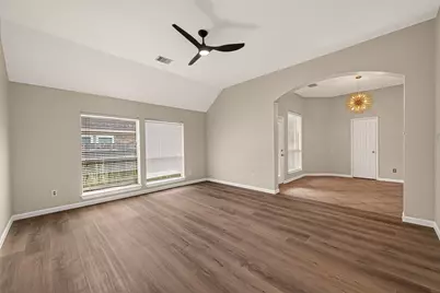 706 Silver Creek Circle, Richmond, TX 77406 - Photo 19