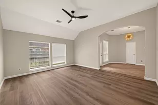 706 Silver Creek Cir, Richmond, TX 77406 - Photo 19