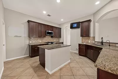 706 Silver Creek Circle, Richmond, TX 77406 - Photo 29