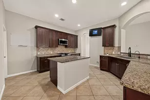 706 Silver Creek Cir, Richmond, TX 77406 - Photo 29