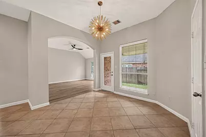 706 Silver Creek Circle, Richmond, TX 77406 - Photo 21
