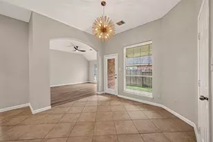 706 Silver Creek Cir, Richmond, TX 77406 - Photo 21