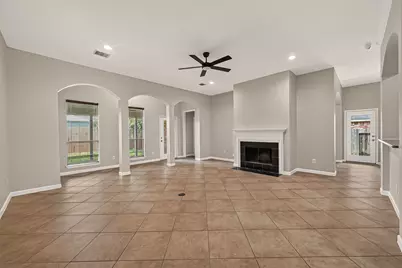 706 Silver Creek Circle, Richmond, TX 77406 - Photo 15