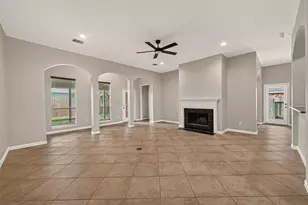706 Silver Creek Cir, Richmond, TX 77406 - Photo 15